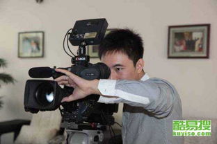 天津河西酷易搜摄影摄像服务 捕捉生活中的每一刻精彩