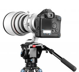 铜川专业摄影服务 会议活动与展览展会的完美记录者