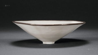 北京专业工业产品摄影服务 聚焦不锈钢五金与金属制品的视觉呈现