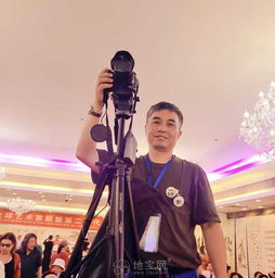 高标准专业航拍与摄影摄像 南昌华人团队的高品质影像服务