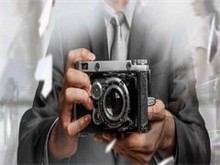 安阳婚纱摄影服务全解析 定格浪漫，记录永恒