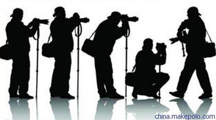 专业摄影摄像服务 定格光影，记录永恒