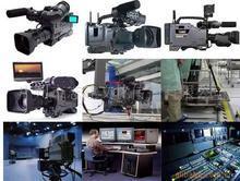 肇庆专业影像服务 产品摄影与儿童摄影，捕捉每一刻的精彩