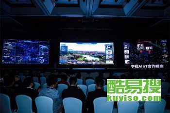 上海摇臂摄像 北京酷易搜专业摄影摄像服务解析