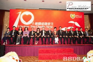 一站式油漆套餐选择指南 如何精确定位您需要的光谱与色泽？