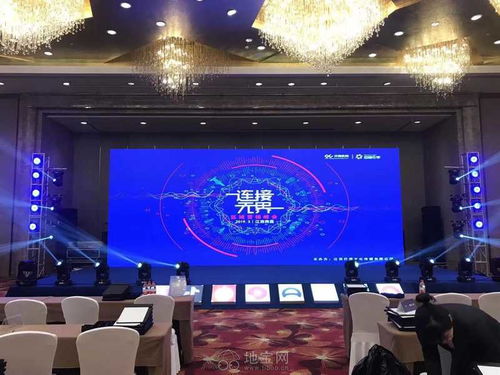 活动庆典演绎节目摄影摄像一条龙 南昌摄像录像