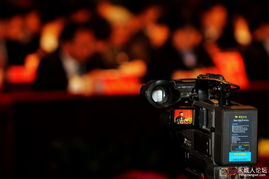 摄影交流 随拍之旅与摄像服务的艺术融合