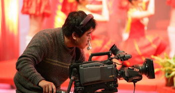 威海商业摄影摄像服务 婚礼与庆典的完美记录