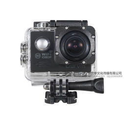 龙华一站式专业服务 产品摄影、平面设计与印刷，全方位满足您的视觉需求