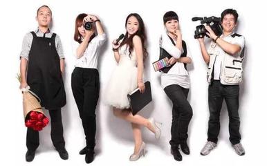 婚礼筹备全攻略 从零开始，精准选酒店，关键细节不遗漏