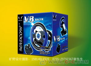 专业产品摄影与摄像服务 提升品牌视觉体验